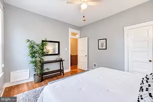 449 Luray Pl NW, Washington, DC 20010 - Photo 23