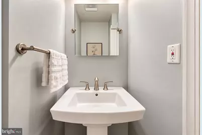 449 Luray Place NW, Washington, DC 20010 - Photo 13