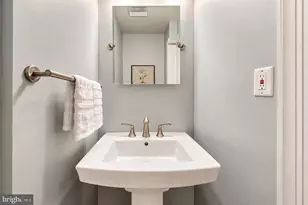 449 Luray Pl NW, Washington, DC 20010 - Photo 13