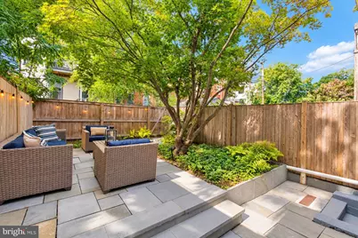449 Luray Place NW, Washington, DC 20010 - Photo 15