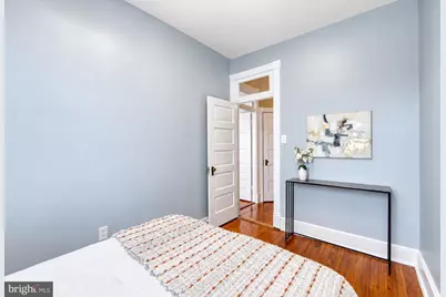 449 Luray Place NW, Washington, DC 20010 - Photo 25