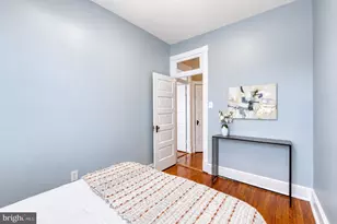 449 Luray Pl NW, Washington, DC 20010 - Photo 25