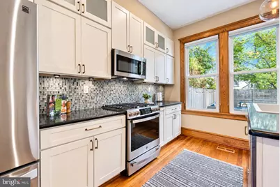 449 Luray Place NW, Washington, DC 20010 - Photo 11