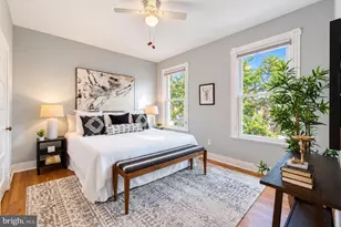 449 Luray Pl NW, Washington, DC 20010 - Photo 21