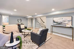 449 Luray Pl NW, Washington, DC 20010 - Photo 29