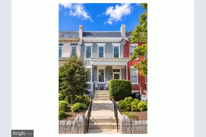 449 Luray Place NW, Washington, DC 20010 - Photo 37