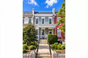 449 Luray Pl NW, Washington, DC 20010 - Photo 37