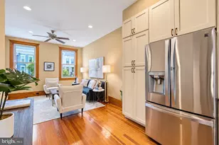 449 Luray Pl NW, Washington, DC 20010 - Photo 5