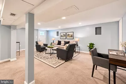 449 Luray Place NW, Washington, DC 20010 - Photo 33