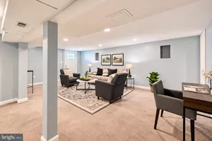 449 Luray Pl NW, Washington, DC 20010 - Photo 33