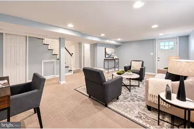 449 Luray Place NW, Washington, DC 20010 - Photo 31