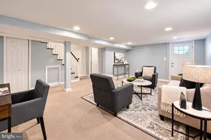449 Luray Pl NW, Washington, DC 20010 - Photo 31