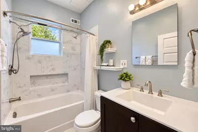 449 Luray Place NW, Washington, DC 20010 - Photo 27