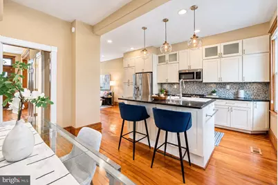 449 Luray Place NW, Washington, DC 20010 - Photo 7