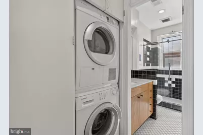 1832 Biltmore Street NW #42, Washington, DC 20009 - Photo 11