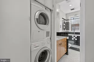 1832 Biltmore St NW, Washington, DC 20009 - Photo 11