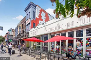 1832 Biltmore St NW, Washington, DC 20009 - Photo 19