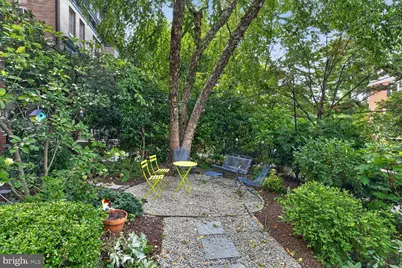 1832 Biltmore Street NW #42, Washington, DC 20009 - Photo 13