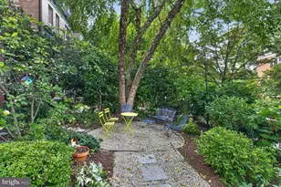 1832 Biltmore St NW, Washington, DC 20009 - Photo 13