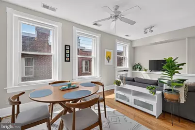 1832 Biltmore Street NW #42, Washington, DC 20009 - Photo 7