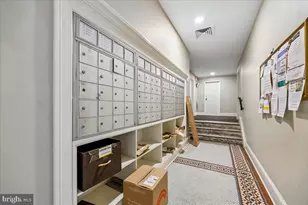 1851 NW Columbia Road NW, Washington, DC 20009 - Photo 25