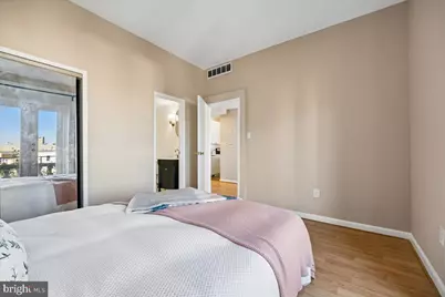 1851 NW Columbia Road NW #401, Washington, DC 20009 - Photo 19