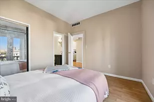 1851 NW Columbia Road NW, Washington, DC 20009 - Photo 19