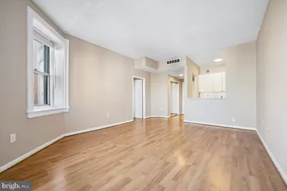 1851 NW Columbia Road NW #401, Washington, DC 20009 - Photo 13