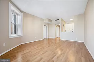 1851 NW Columbia Road NW, Washington, DC 20009 - Photo 13