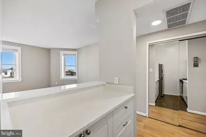 1851 NW Columbia Road NW #401, Washington, DC 20009 - Photo 9