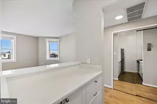 1851 NW Columbia Road NW, Washington, DC 20009 - Photo 9