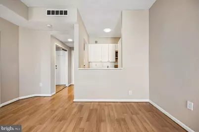 1851 NW Columbia Road NW #401, Washington, DC 20009 - Photo 15
