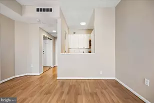 1851 NW Columbia Road NW, Washington, DC 20009 - Photo 15