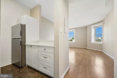 1851 NW Columbia Road NW #401, Washington, DC 20009 - Photo 11