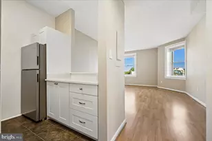1851 NW Columbia Road NW, Washington, DC 20009 - Photo 11
