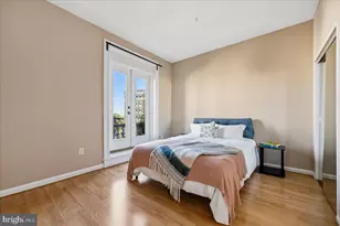 1851 NW Columbia Road NW, Washington, DC 20009 - Photo 17
