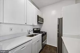 1851 NW Columbia Road NW, Washington, DC 20009 - Photo 7