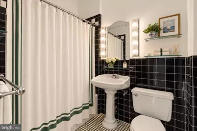 4000 Cathedral Avenue NW #335B, Washington, DC 20016 - Photo 21