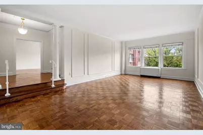 4000 Cathedral Avenue NW #335B, Washington, DC 20016 - Photo 3