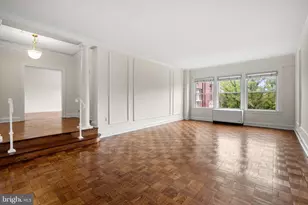 4000 Cathedral Ave NW, Washington, DC 20016 - Photo 3
