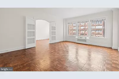 4000 Cathedral Avenue NW #335B, Washington, DC 20016 - Photo 13