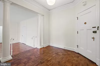 4000 Cathedral Avenue NW #335B, Washington, DC 20016 - Photo 5