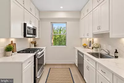 4000 Cathedral Avenue NW #335B, Washington, DC 20016 - Photo 9