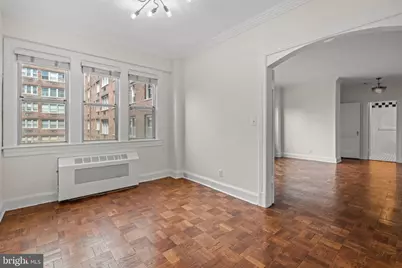 4000 Cathedral Avenue NW #335B, Washington, DC 20016 - Photo 15