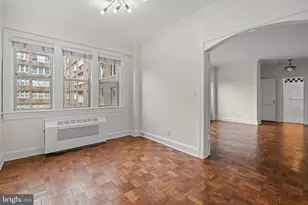 4000 Cathedral Ave NW, Washington, DC 20016 - Photo 15
