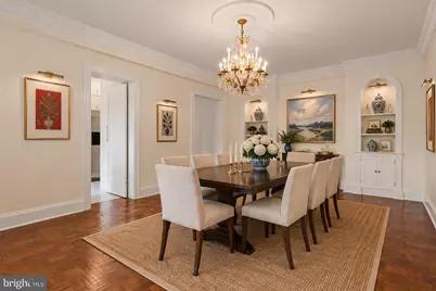4000 Cathedral Avenue NW #335B, Washington, DC 20016 - Photo 7