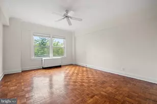 4000 Cathedral Ave NW, Washington, DC 20016 - Photo 19