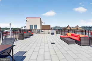 1010 25th St NW, Washington, DC 20037 - Photo 17