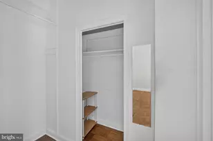 1010 25th St NW, Washington, DC 20037 - Photo 7