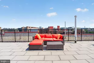 1010 25th St NW, Washington, DC 20037 - Photo 15